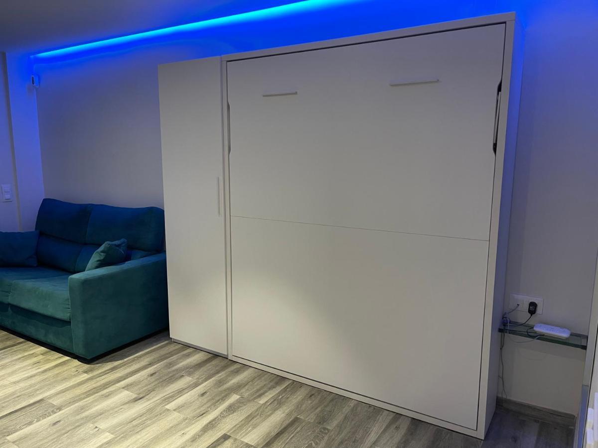 Apartament Cap Salou Zeus Zewnętrze zdjęcie