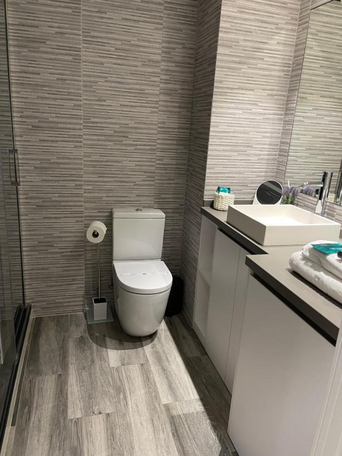 Apartament Cap Salou Zeus Zewnętrze zdjęcie