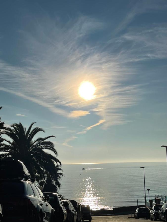 Apartament Cap Salou Zeus Zewnętrze zdjęcie