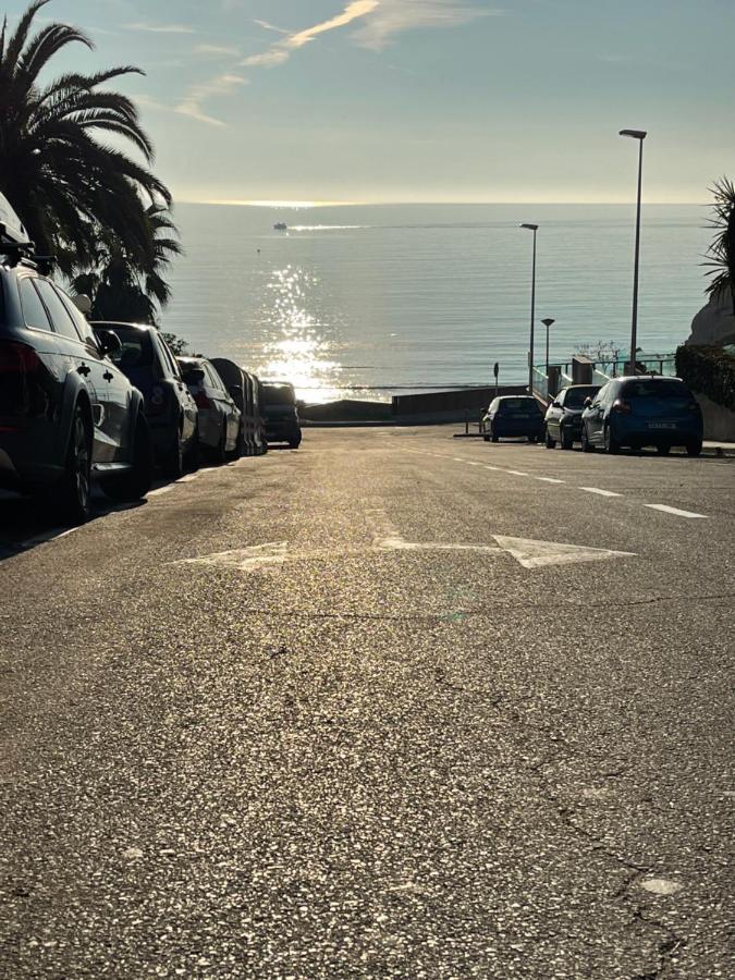 Apartament Cap Salou Zeus Zewnętrze zdjęcie