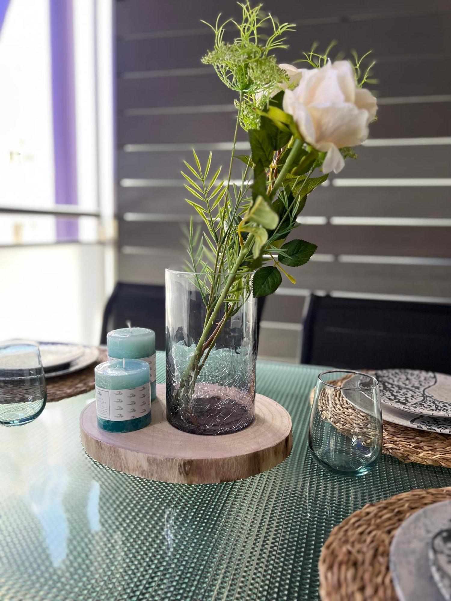 Apartament Cap Salou Zeus Zewnętrze zdjęcie