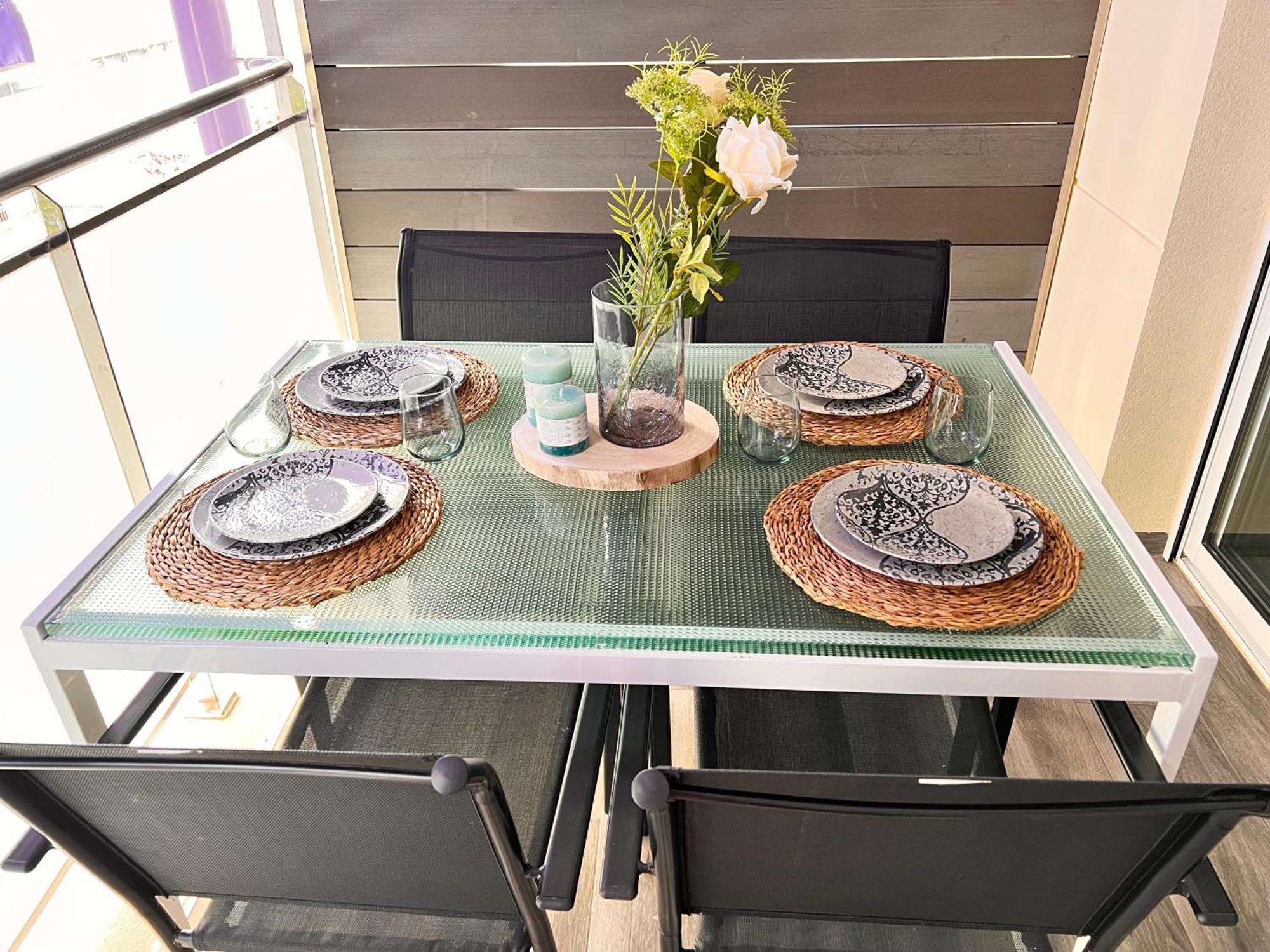 Apartament Cap Salou Zeus Zewnętrze zdjęcie