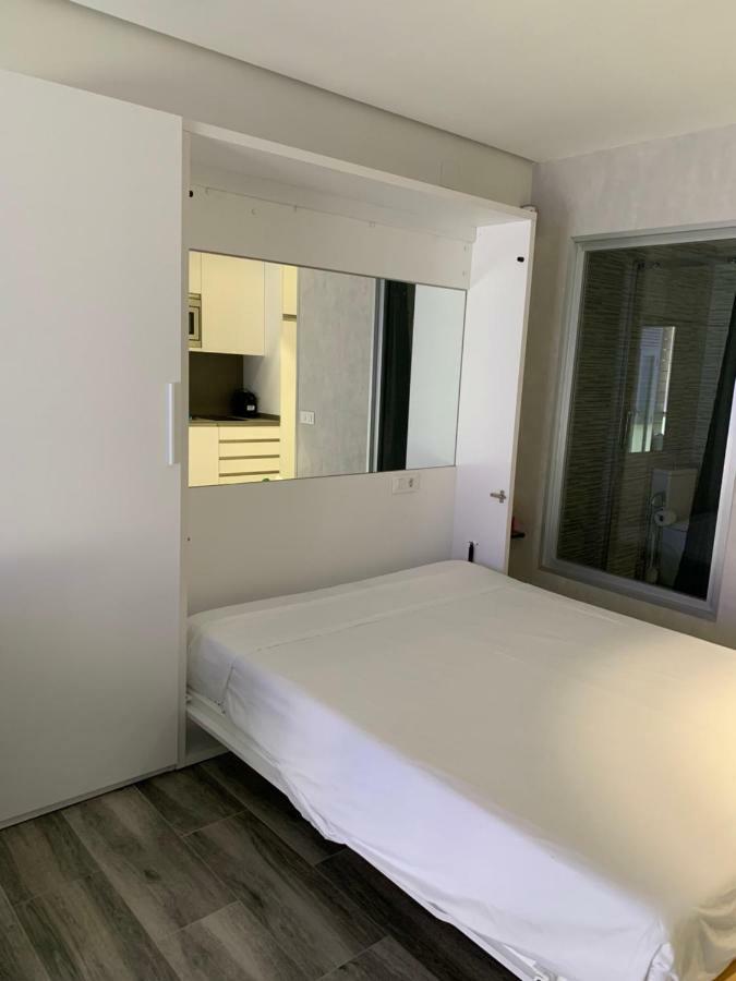 Apartament Cap Salou Zeus Zewnętrze zdjęcie